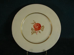 Castleton China June Salatteller - Bild 1 von 1