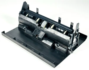 Original Epson EcoTank & Workforce Rear Duplex Unit für WF-2860, ET-3750 - getestet - Bild 1 von 5