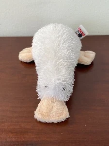 Webkinz Lil' Kinz Googles - No Code - Picture 1 of 4