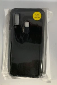 Samsung A20/30/50 Robot Case - Picture 1 of 1