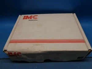 (1) Módulo de Alimentación PS/40X IMC Networks PS40X Nuevo Stock Antiguo en Caja Original - Imagen 1 de 5