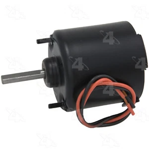 68 69 + 73 74 VALIANT DART BLOWER MOTOR - Foto 1 di 1