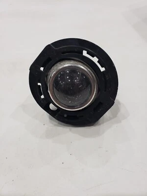 Faro antiniebla Chrysler Town & Country 2013 fabricante original Foto 1 de 4