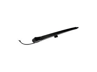 Rear Windshield Wiper Arm Dorman For 2007-2014 Chevrolet Suburban 1500 2008 2009 - Image 1 of 2