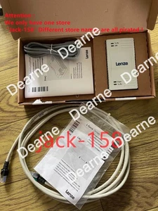 E94AZCUS+EWL0070 BY DHL OR Fedex - Picture 1 of 3