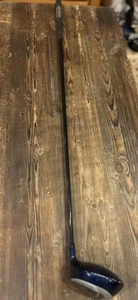 Ladies Prokennex Pure 1 Titanium Matrix 1 Graphite Shaft Golf Driver  RightHand - Picture 1 of 8