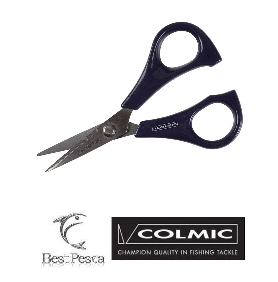 COLMIC - FORBICE MINI - Immagine 1 di 1