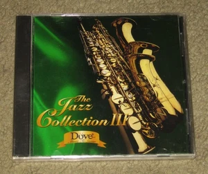 Dove Brand Music To Savor - The Classical Collection III (CD, 1997, Atlantic) - Imagen 1 de 2