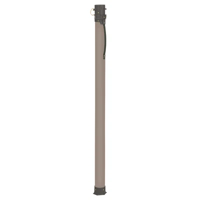Plano Adjustable Rod Fishing Storage Tube - Image 1 of 3