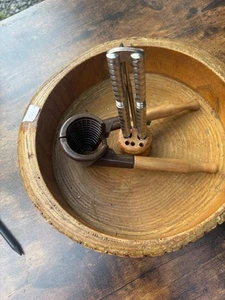 Juego Cascanueces - Imagen 1 de 1