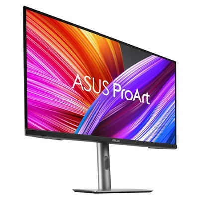 ASUS ProArt Display PA279CRV Professional 27 Zoll Monitor, IPS, 4K UHD, 60Hz - Bild 1 von 4