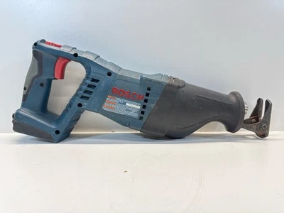 SIERRA RECÍPROCA BOSCH *SIN BATE* (P07009672) Foto 1 de 2