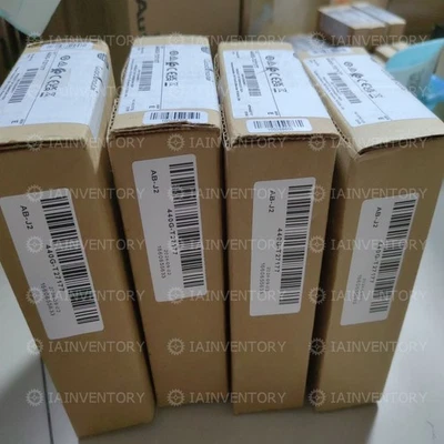 1PC NEW Allen-Bradley 440G-T27177 With 1 Year warranty Free Tax - Image 1 of 4