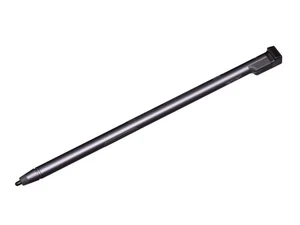 Acer TravelMate P4 (TMP414RN-53G) original Stylus Pen - Bild 1 von 2