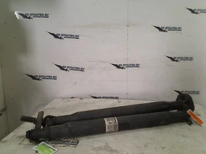 GELENKWELLE PROPSHAFT Mercedes-Benz S (W220) 2003 2204107406 - Picture 1 of 5