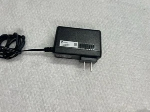 Adaptador de corriente de 7 pines con enchufe de pared - Modelo 20010454019 Funciona perfectamente - Imagen 1 de 7