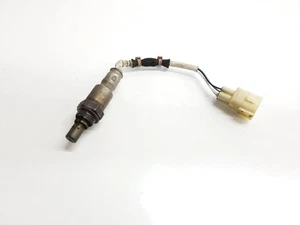 8946553250 sonda lambda para LEXUS RC 300H - Imagen 1 de 7