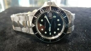 Paul picot mariner | Acquisti Online su eBay