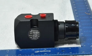 Regulador Norgren R41-204-BNSA 250/450 PSIG - Control de presión industrial - Imagen 1 de 5