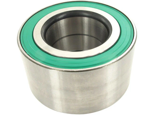 Cojinete de rueda delantera para Saturn L200 2002 2001-2003 JX717KR Foto 1 de 1