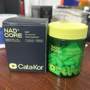 out of stock - Picture 1 of 1