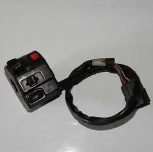 Ducati Multistrada 1100 Commutateur à gauche  / Left Switchgear - Picture 1 of 1