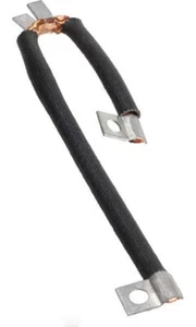 10 pcs/pack Repair Lead 76-1612 110-12007 - Picture 1 of 1