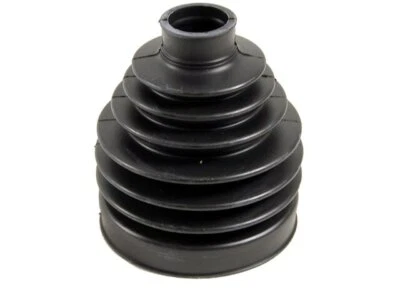 Kit de arranque delantero exterior 44155HGZQ CV para Toyota MR2 Spyder CV 2000-2001 Foto 1 de 2