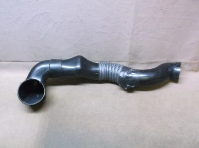 Ford Mustang Shelby 1969 1970 Mercury Cougar XR7 AIRE ACONDICIONADO CONDUCTO IZQUIERDO BAJO TABLERO  Foto 1 de 4