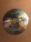 Tarzan Interactive - Disney's Print Studio - CD-ROM - Disque uniquement