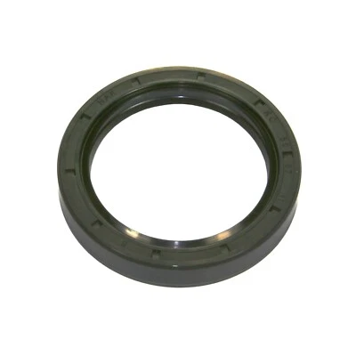 Front Inner Wheel Seal for Subaru Justy, Nissan 620, 720 Pickup - Image 1 of 3