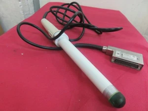 PIE MEDICAL 402154 Vaginal Sonde, ULTRASOUND TRANSDUCER PROBE - Picture 1 of 9