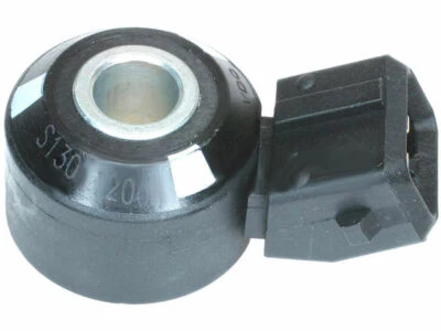 Sensor de golpe para Nissan Armada 2010-2015 SMP 73955 MM 2011 2012 2013 2014 Foto 1 de 2