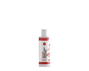 Gtechniq Max Repellency Glass Kit Car Windscreen Cleaner Polisher Dirt Repeller - Picture 1 of 12