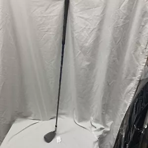 Nicklaus Signature Series Pitching Wedge Graphite Shaft RH - Picture 1 of 9