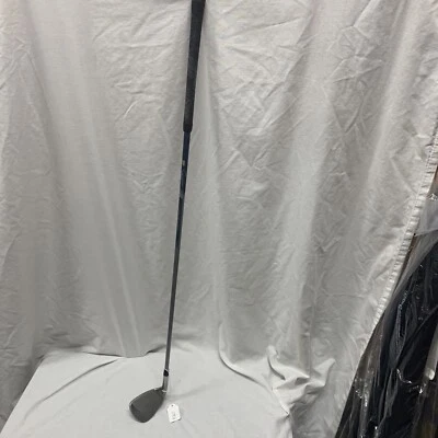 Nicklaus Signature Series Pitching Wedge Graphite Shaft RH - Image 1 of 4