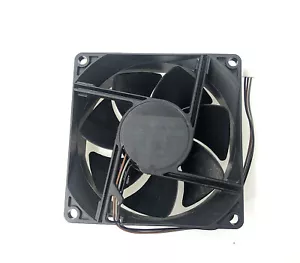 For Sunon projector Cooling Fan EE80251S1-D170-F99 12V 1.7W 80*80*25mm 3 Pin - Picture 1 of 2