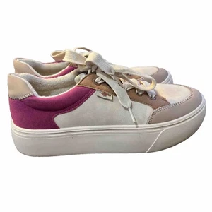 Rocket Dog Women's Flame Sneaker Size 9.5 - Picture 1 of 5