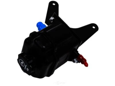 Depósito de dirección asistida AC Delco 68559XTDJ para Chevrolet Traverse 2009-2017 Foto 1 de 2