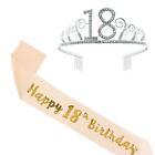 Celebrate In Style With Our Birthday Party Decoration Set!