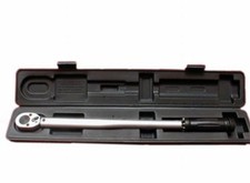 Normex Automatischer Drehmomentschlüssel 20 bis 200Nm L545 mm 1/2"  NX  21-182