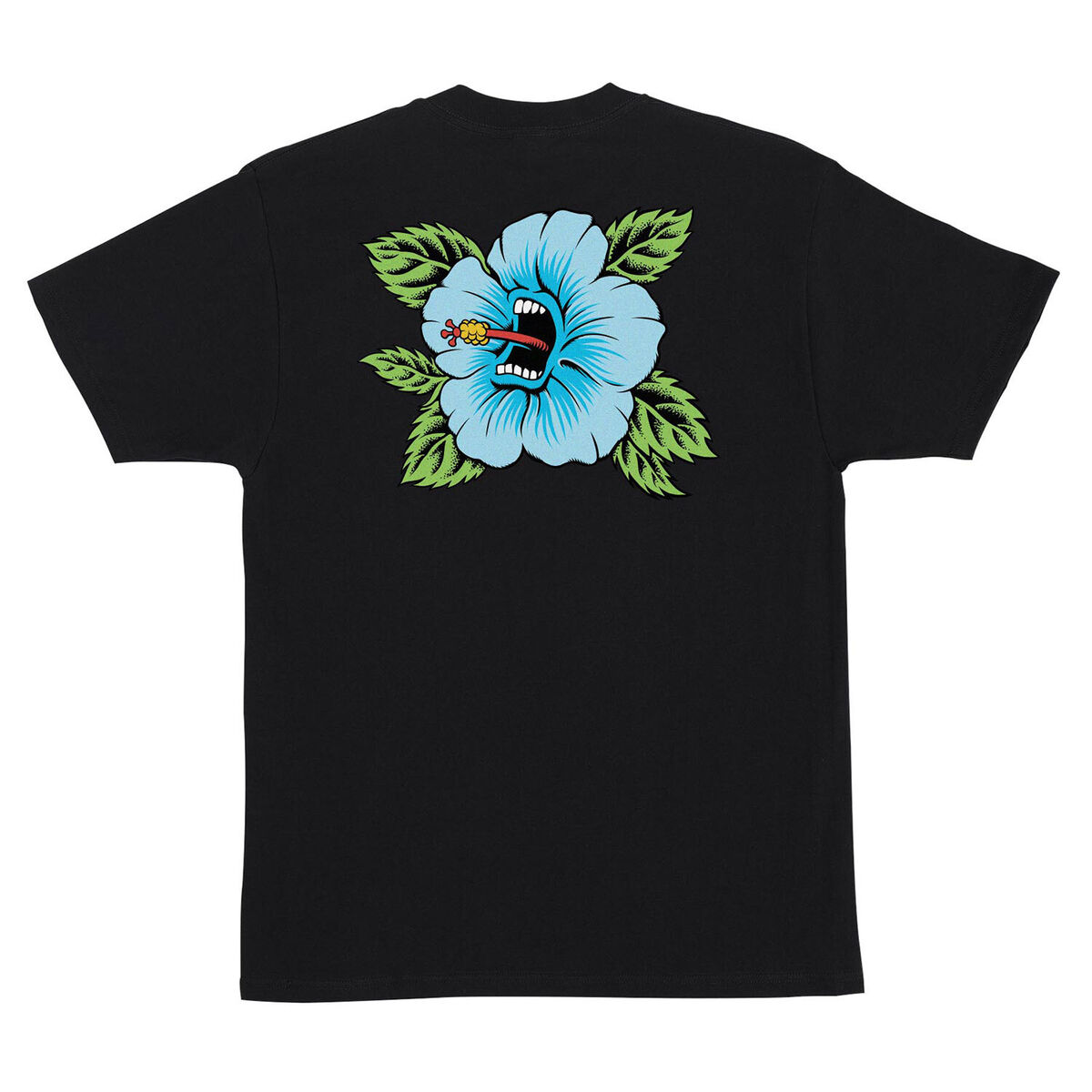 Santa Cruz Short Sleeve T-Shirts for Men for sale | eBay Santa Cruz Short Sleeve T-Shirts for Men for sale | eBay