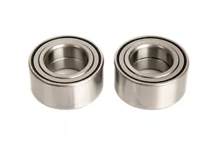 American Star HD Front Wheel Bearing Set(2): Kawasaki Brute Force 750i 06-23* - Foto 1 di 2