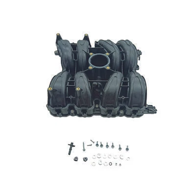 Colector de admisión superior para camioneta F150 2004-2010 F250 F350 Ford F-150 615-268 Foto 1 de 4