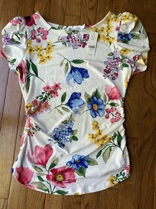 NWT ~ New York & Company Tops ~ XSmall - Picture 1 of 3