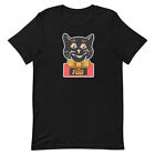 KATZ Drug Store / Baseball Club Kansas City Graficzna koszulka Unisex t-shirt