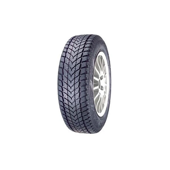 Neue Winterreifen Für Autos Thermisch Für Schnee 215/60R16 KENDA KR 19 Angebot - Bild 1 von 1