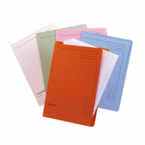 Guildhall Slip Files box of 50 - Picture 1 of 1
