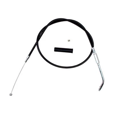 Cable de acelerador Harley-Davidson Roadster Motion Pro 2006-2007 XL883R 883 Foto 1 de 2