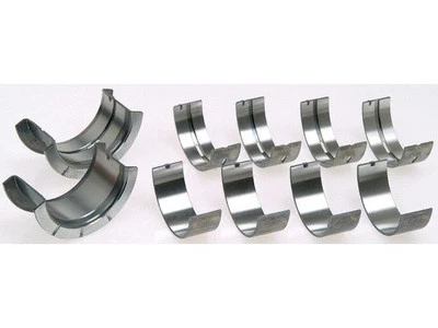 适用于 2001 - 2006 年 GMC Sierra 3500 主轴承套件密封功率 96549TBXX 2002 2003 — 第 1/2 张图片